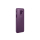 Samsung Wallet Cover do Samsung Galaxy J6 fioletowe - 456995 - zdjęcie 6
